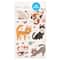 Cat Stickers by Recollections™